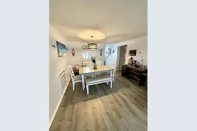 4264 Tamargo Drive #3, New Port Richey, FL 34652 - Photo 10