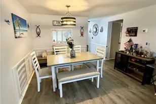 4264 Tamargo Dr, New Port Richey, FL 34652 - Photo 10