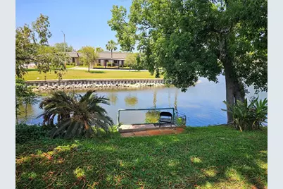 4264 Tamargo Drive #3, New Port Richey, FL 34652 - Photo 2