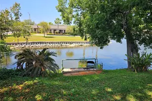 4264 Tamargo Dr, New Port Richey, FL 34652 - Photo 2