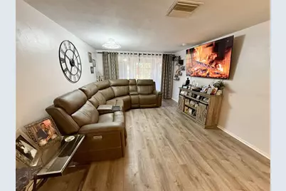 4264 Tamargo Drive #3, New Port Richey, FL 34652 - Photo 12