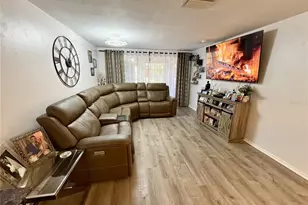 4264 Tamargo Dr, New Port Richey, FL 34652 - Photo 12