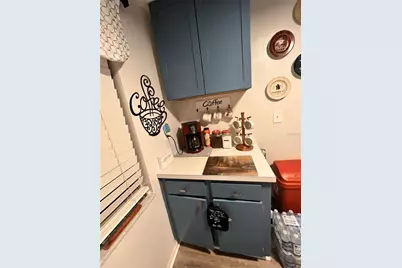 4264 Tamargo Drive #3, New Port Richey, FL 34652 - Photo 4