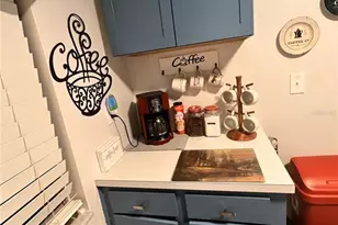 4264 Tamargo Dr, New Port Richey, FL 34652 - Photo 4