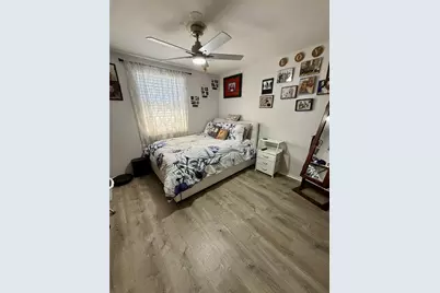 4264 Tamargo Drive #3, New Port Richey, FL 34652 - Photo 8