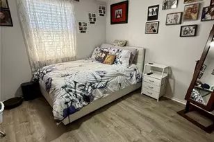 4264 Tamargo Dr, New Port Richey, FL 34652 - Photo 8