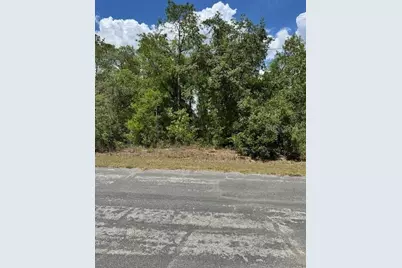 2235 W Summer Place, Citrus Springs, FL 34434 - Photo 1