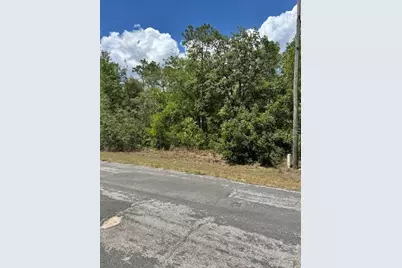 2235 W Summer Place, Citrus Springs, FL 34434 - Photo 2