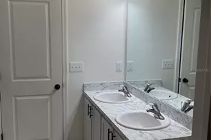 12630 Aston Dr, Hudson, FL 34669 - Photo 6