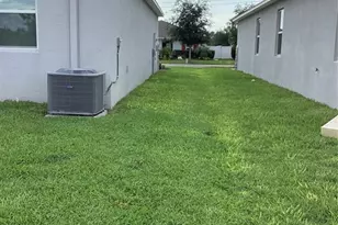 12630 Aston Dr, Hudson, FL 34669 - Photo 34