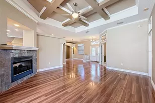 3464 Misty View Dr, Spring Hill, FL 34609 - Photo 6