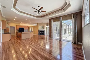 3464 Misty View Dr, Spring Hill, FL 34609 - Photo 18