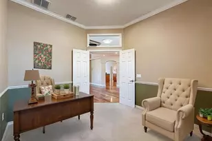 3464 Misty View Dr, Spring Hill, FL 34609 - Photo 26