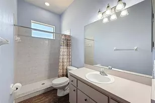 3464 Misty View Dr, Spring Hill, FL 34609 - Photo 28