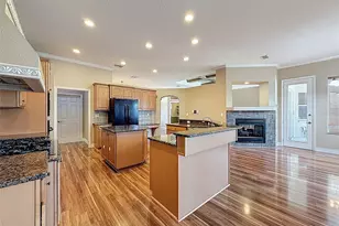 3464 Misty View Dr, Spring Hill, FL 34609 - Photo 16