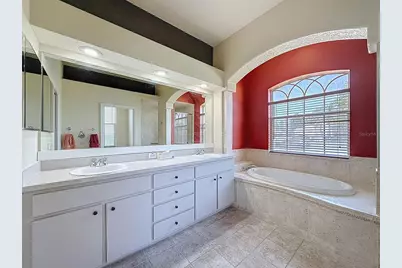 3464 Misty View Drive, Spring Hill, FL 34609 - Photo 22