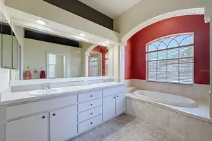 3464 Misty View Dr, Spring Hill, FL 34609 - Photo 22