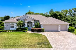 3464 Misty View Dr, Spring Hill, FL 34609 - Photo 2