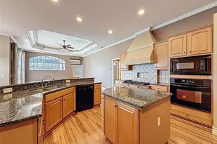 3464 Misty View Dr, Spring Hill, FL 34609 - Photo 10