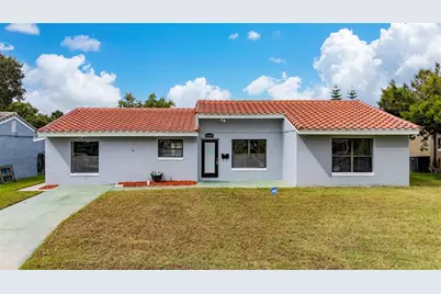 10859 William and Mary Court, Orlando, FL 32821 - Photo 1