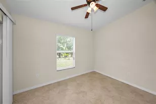 10106 Tolman Dr, Hudson, FL 34667 - Photo 28