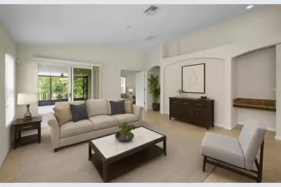 10106 Tolman Drive, Hudson, FL 34667 - Photo 18