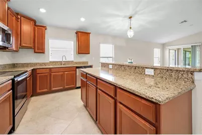 10106 Tolman Drive, Hudson, FL 34667 - Photo 12