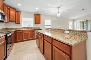 10106 Tolman Dr, Hudson, FL 34667 - Photo 12