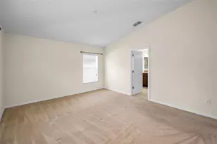 10106 Tolman Dr, Hudson, FL 34667 - Photo 24