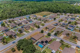 10106 Tolman Dr, Hudson, FL 34667 - Photo 54