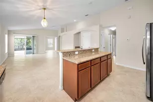 10106 Tolman Dr, Hudson, FL 34667 - Photo 14