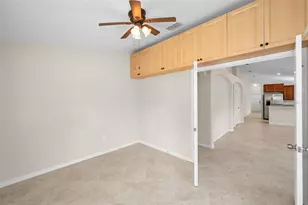 10106 Tolman Dr, Hudson, FL 34667 - Photo 32