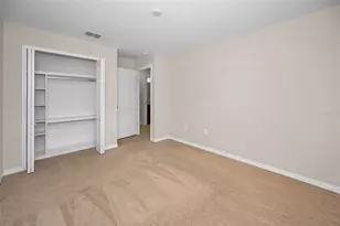 10106 Tolman Dr, Hudson, FL 34667 - Photo 38