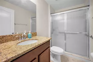 10106 Tolman Dr, Hudson, FL 34667 - Photo 36