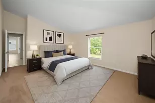 10106 Tolman Dr, Hudson, FL 34667 - Photo 20