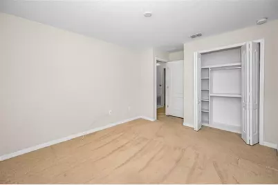 10106 Tolman Drive, Hudson, FL 34667 - Photo 34