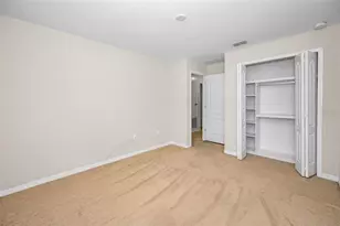 10106 Tolman Dr, Hudson, FL 34667 - Photo 34