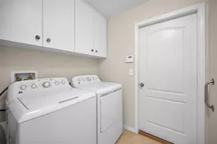 10106 Tolman Dr, Hudson, FL 34667 - Photo 40