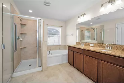 10106 Tolman Drive, Hudson, FL 34667 - Photo 22