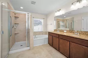 10106 Tolman Dr, Hudson, FL 34667 - Photo 22