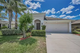 10106 Tolman Dr, Hudson, FL 34667 - Photo 66