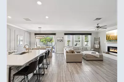 8630 Campus Woods Way, New Port Richey, FL 34655 - Photo 10