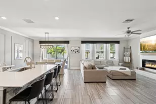 8630 Campus Woods Way, New Port Richey, FL 34655 - Photo 10