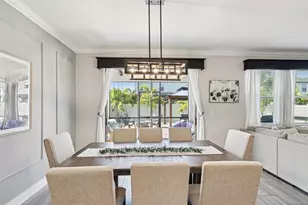 8630 Campus Woods Way, New Port Richey, FL 34655 - Photo 18