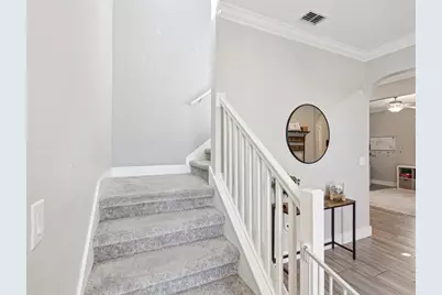 8630 Campus Woods Way, New Port Richey, FL 34655 - Photo 24