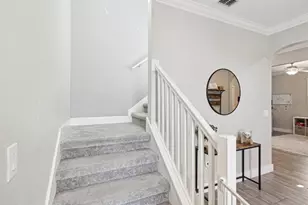 8630 Campus Woods Way, New Port Richey, FL 34655 - Photo 24