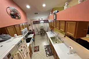 18027 Baywood Forest Dr, Hudson, FL 34667 - Photo 6