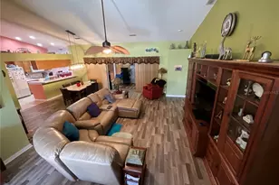 18027 Baywood Forest Dr, Hudson, FL 34667 - Photo 2