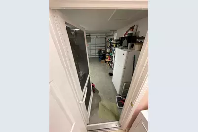 18027 Baywood Forest Drive, Hudson, FL 34667 - Photo 24