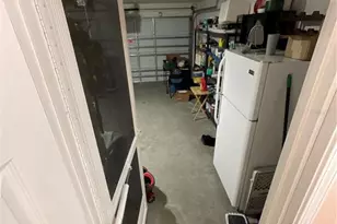 18027 Baywood Forest Dr, Hudson, FL 34667 - Photo 24